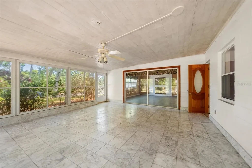 11496 74th Avenue Seminole FL 33772