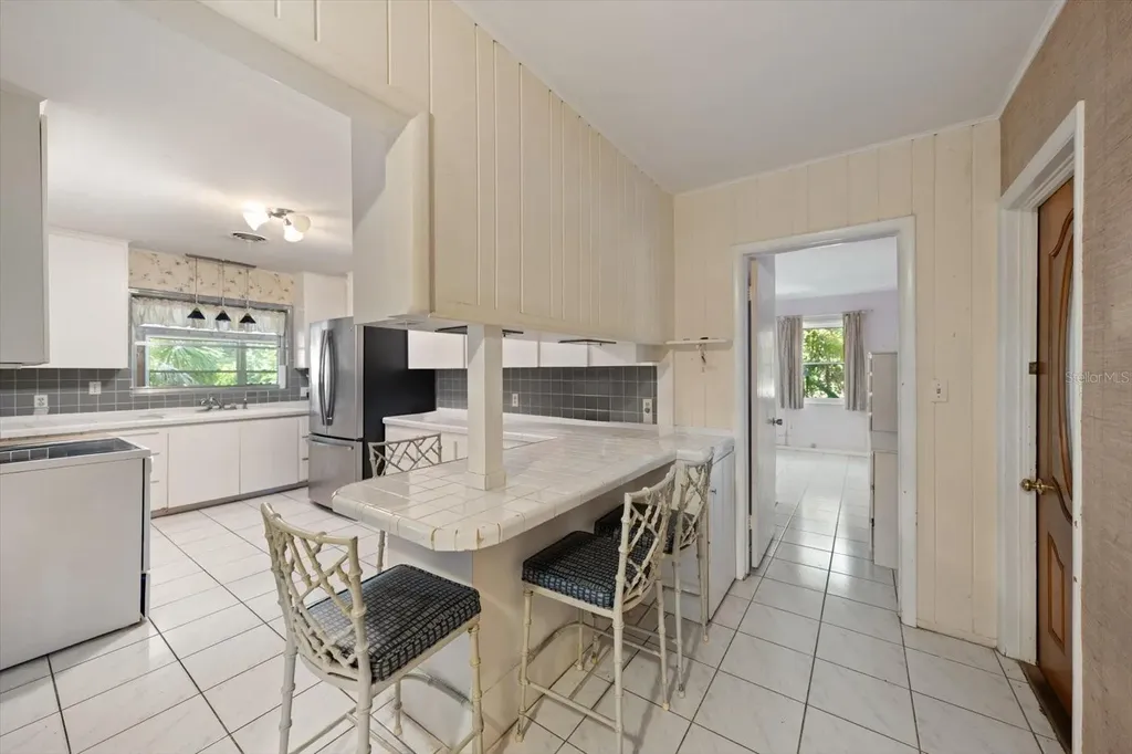11496 74th Avenue Seminole FL 33772