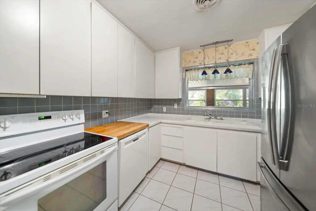 11496 74th Avenue Seminole FL 33772