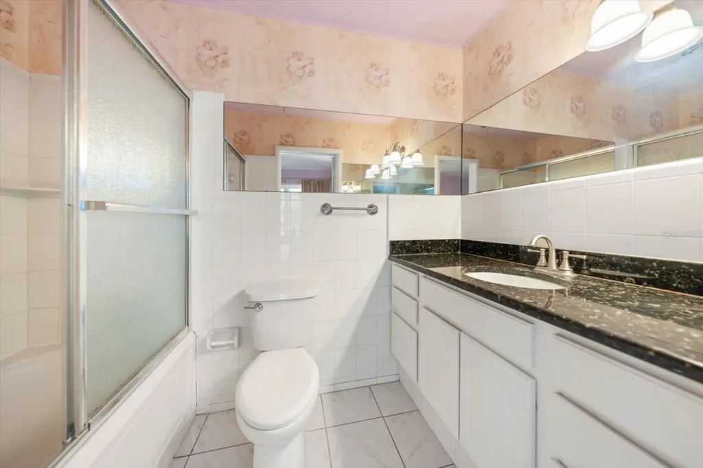 11496 74th Avenue Seminole FL 33772