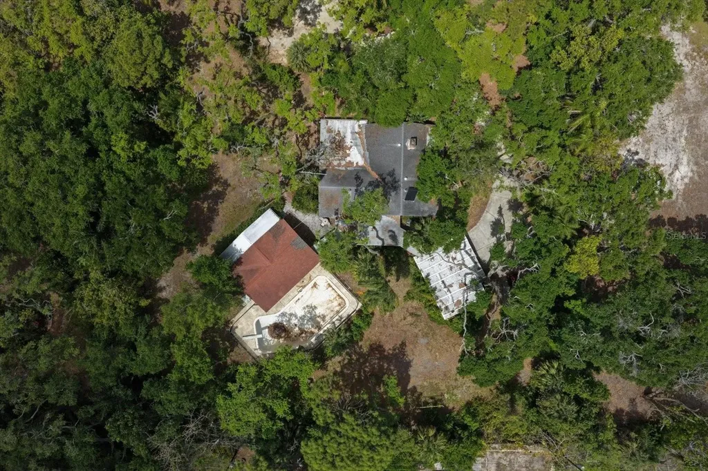 11496 74th Avenue Seminole FL 33772