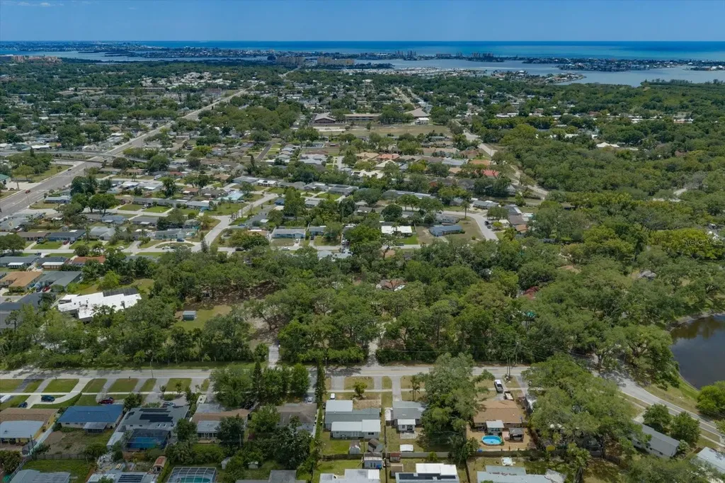 11496 74th Avenue Seminole FL 33772