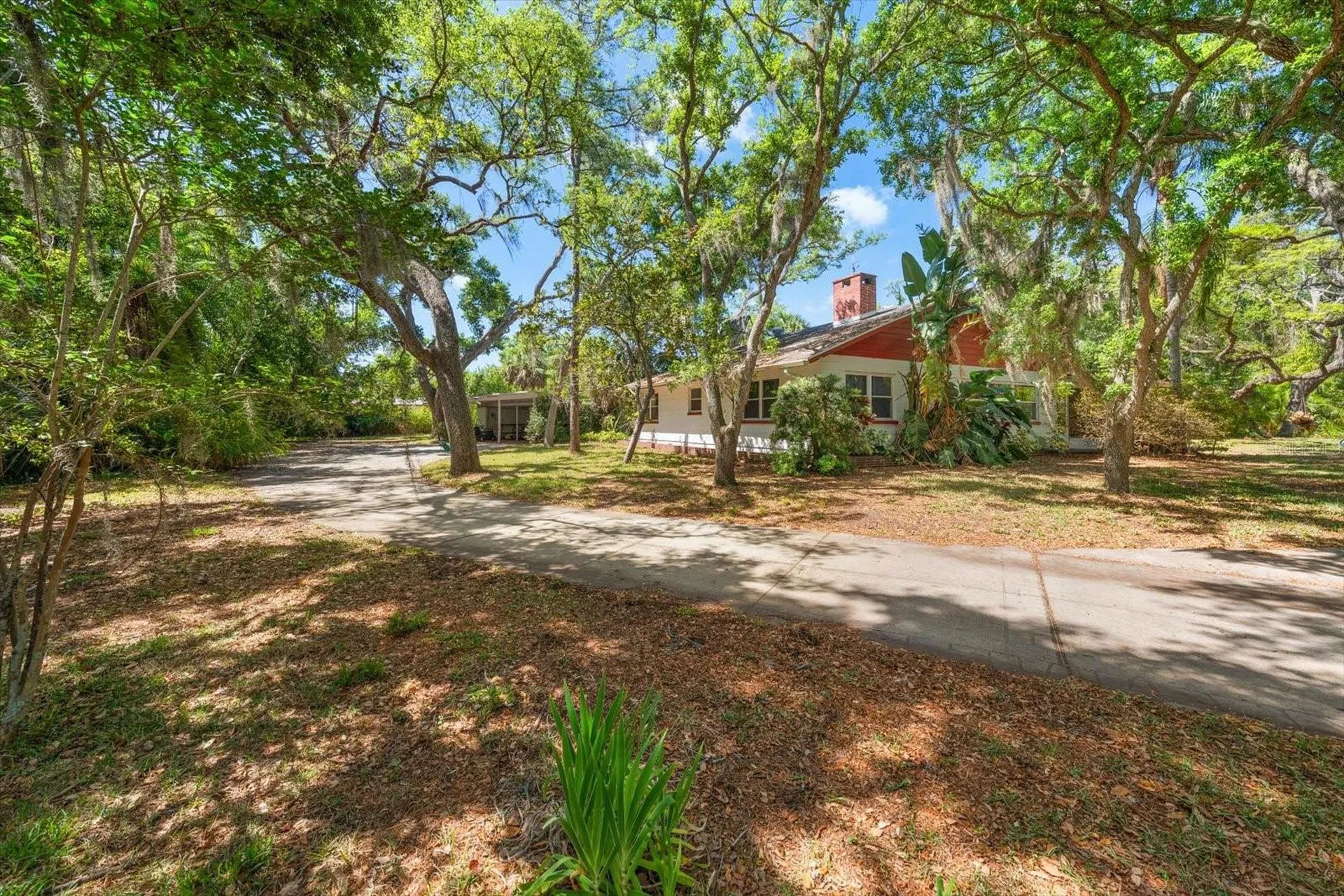 11496 74th Avenue Seminole FL 33772