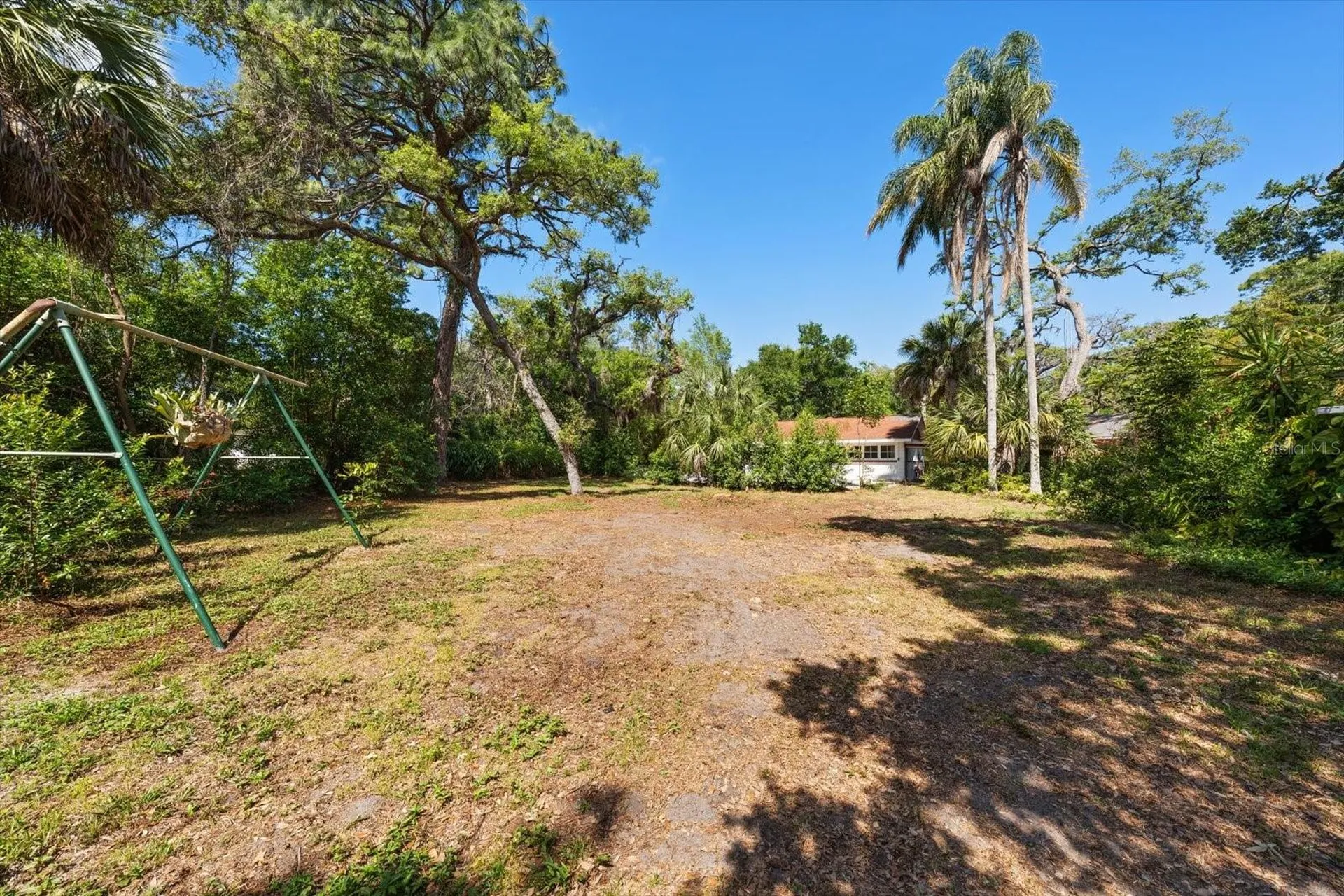 11496 74th Avenue Seminole FL 33772