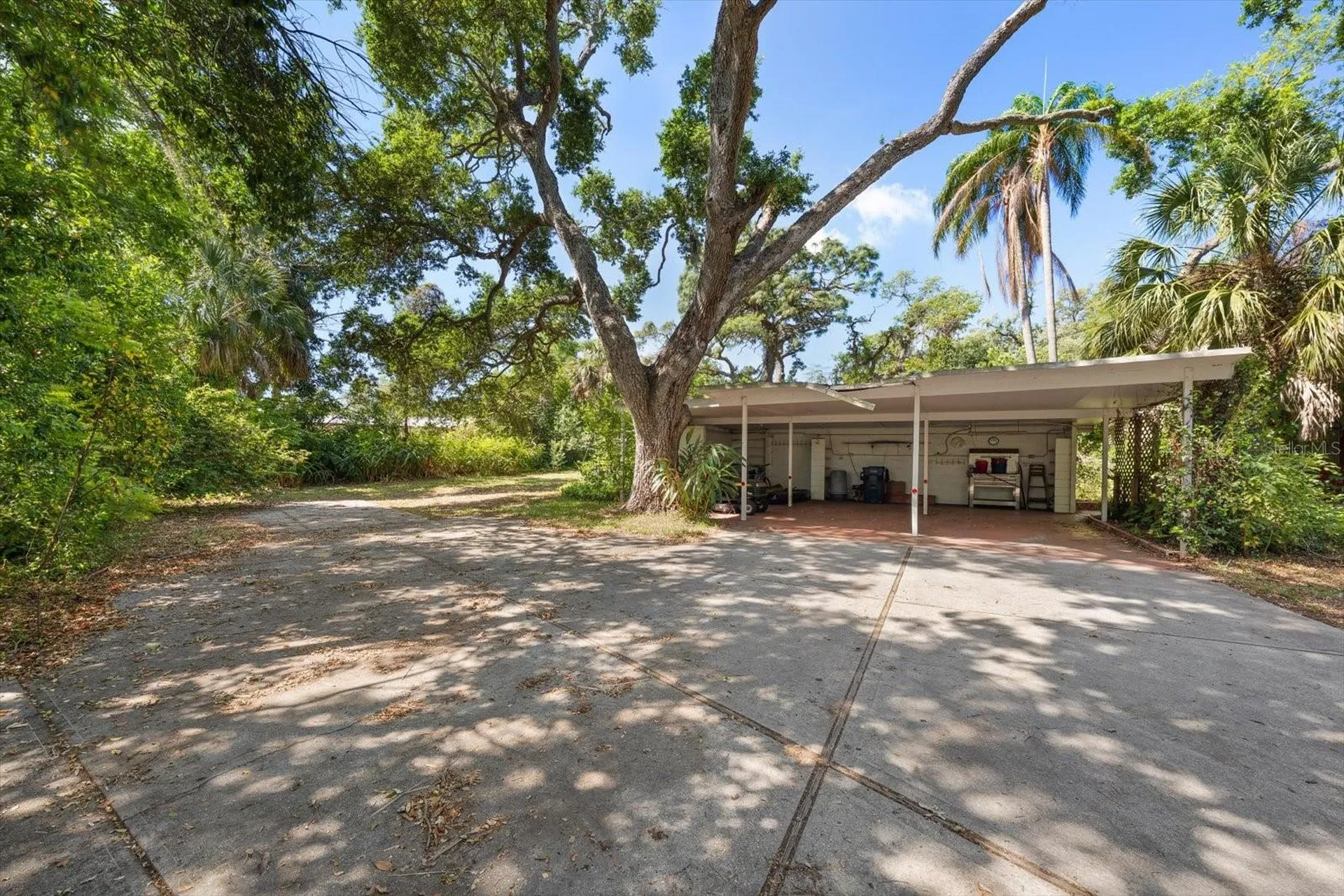 11496 74th Avenue Seminole FL 33772