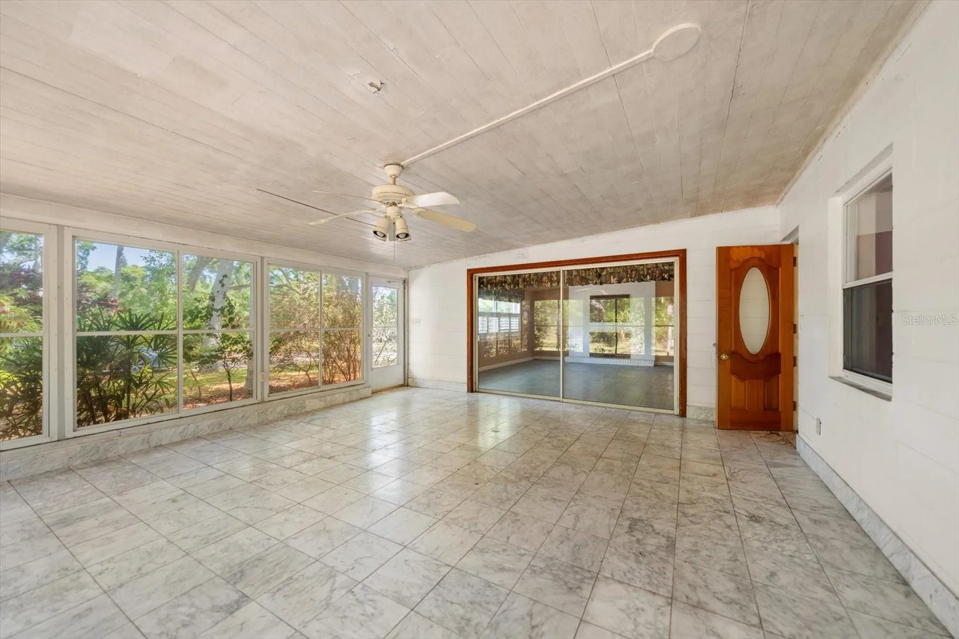11496 74th Avenue Seminole FL 33772