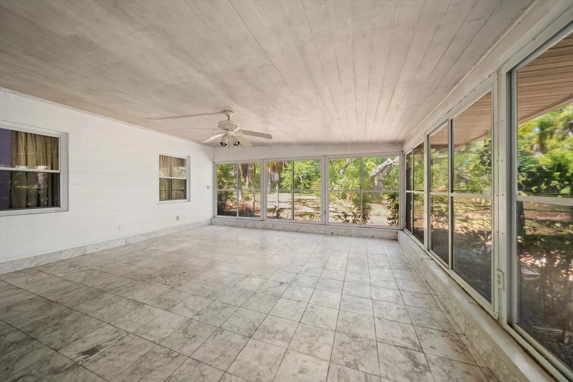 11496 74th Avenue Seminole FL 33772