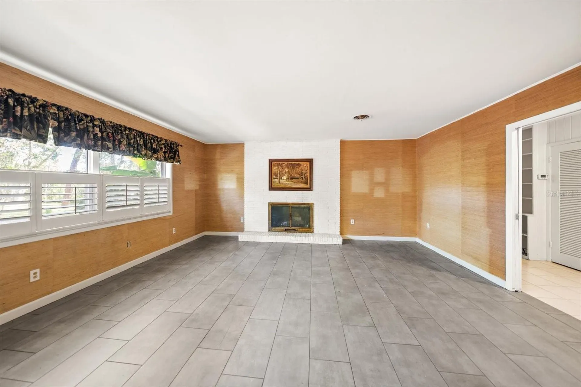 11496 74th Avenue Seminole FL 33772