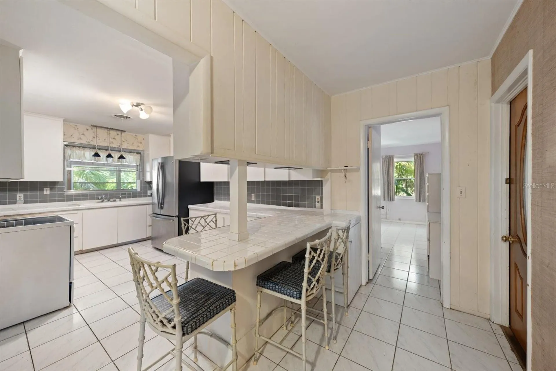 11496 74th Avenue Seminole FL 33772