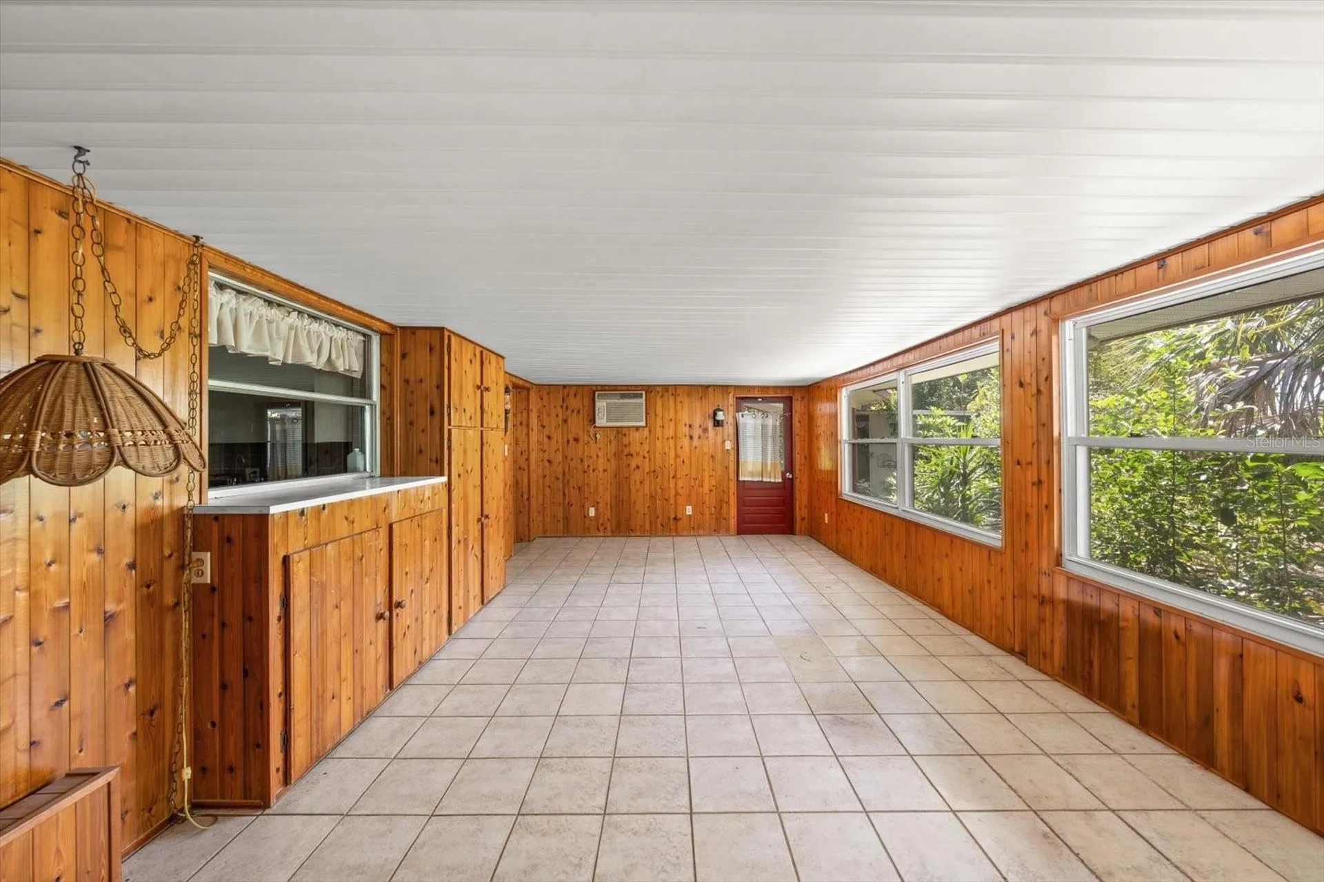 11496 74th Avenue Seminole FL 33772