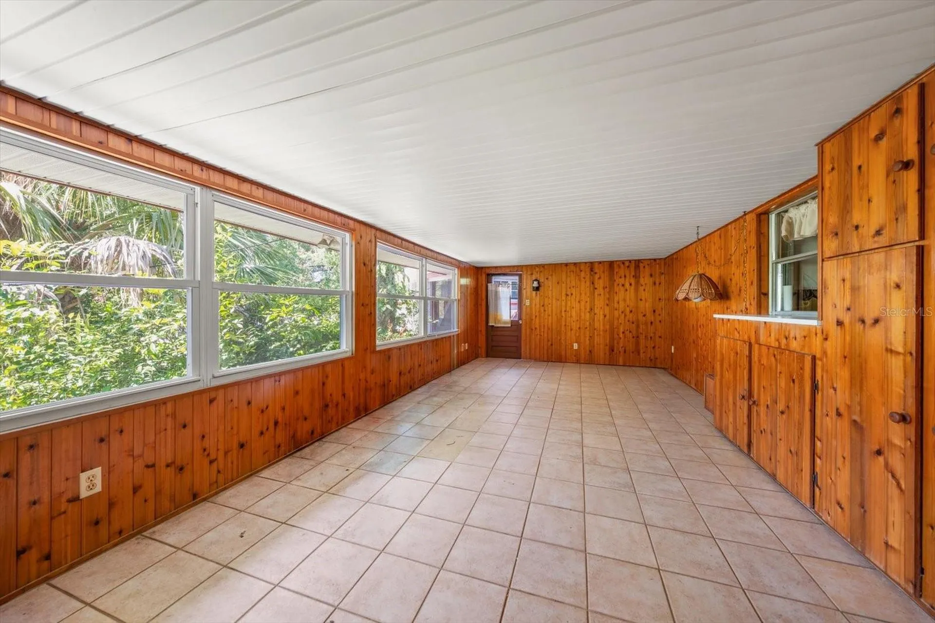 11496 74th Avenue Seminole FL 33772