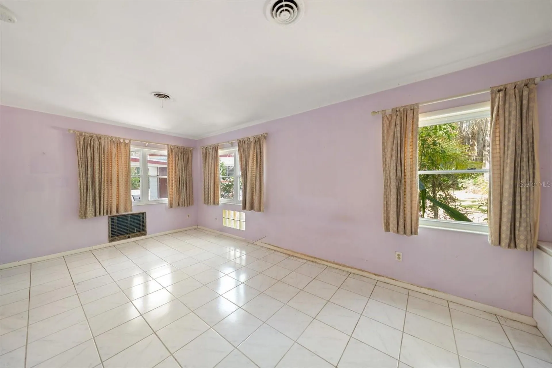 11496 74th Avenue Seminole FL 33772