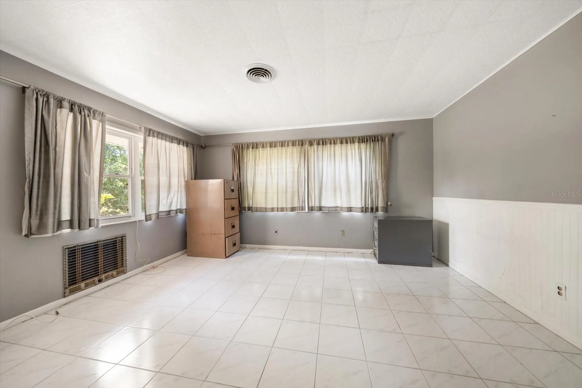 11496 74th Avenue Seminole FL 33772