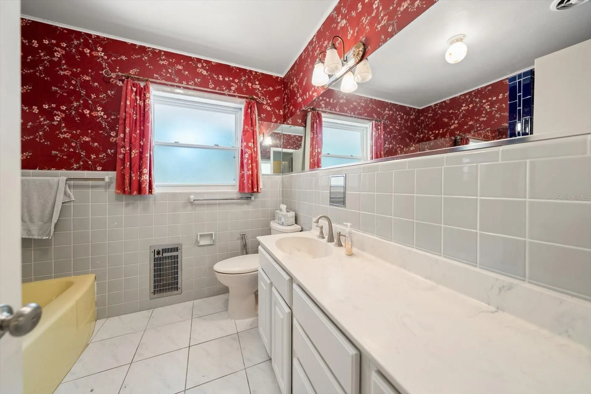 11496 74th Avenue Seminole FL 33772