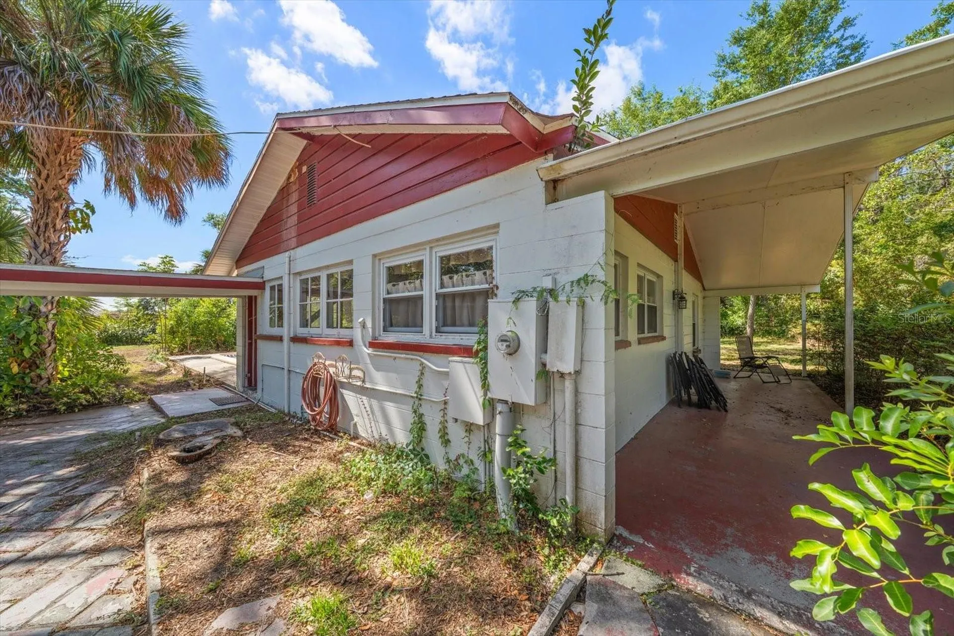11496 74th Avenue Seminole FL 33772