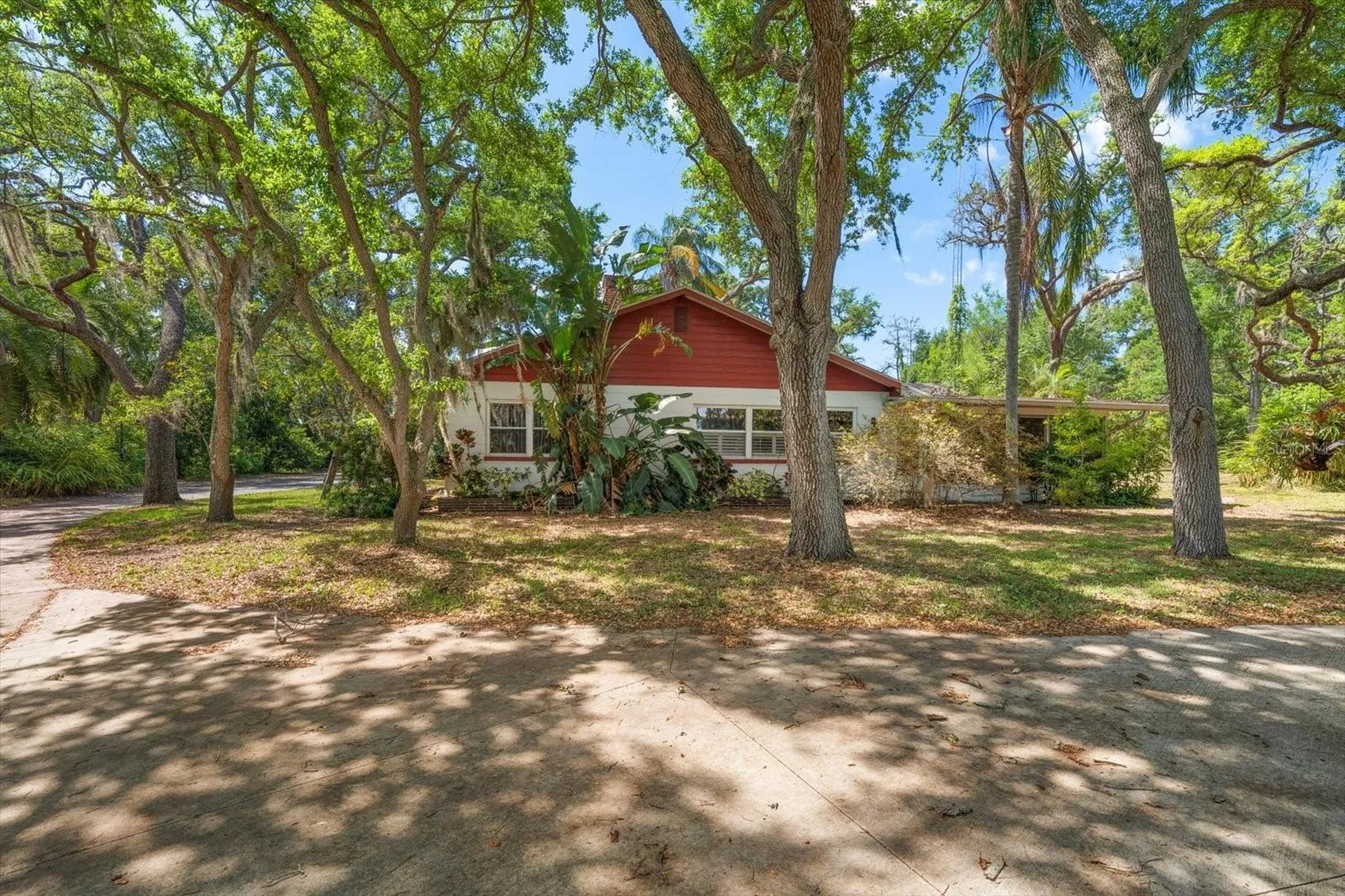 11496 74th Avenue Seminole FL 33772