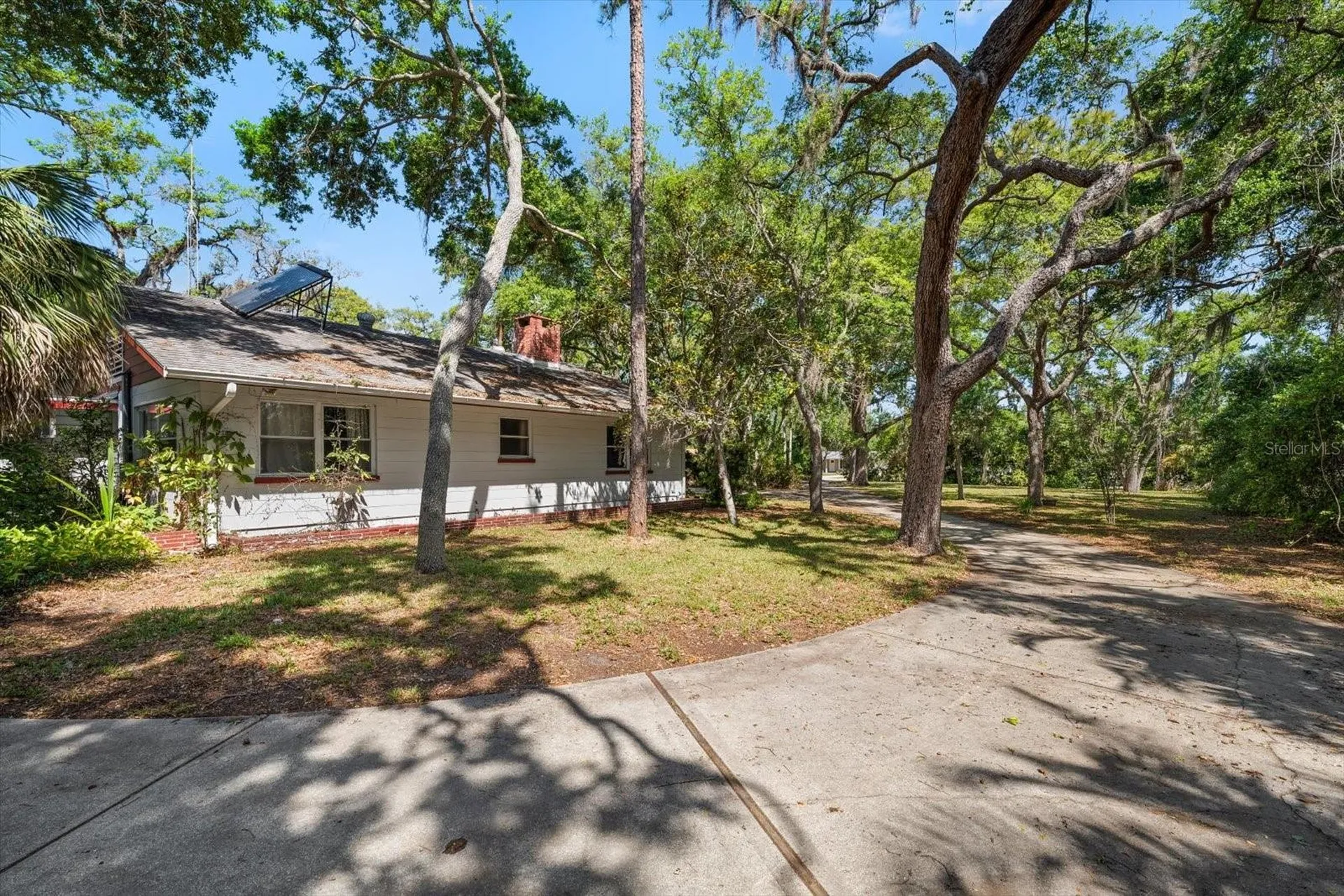 11496 74th Avenue Seminole FL 33772