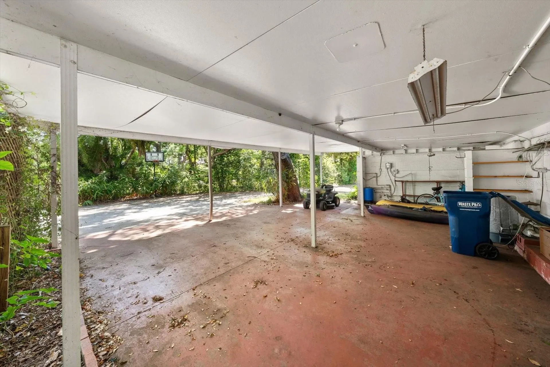11496 74th Avenue Seminole FL 33772
