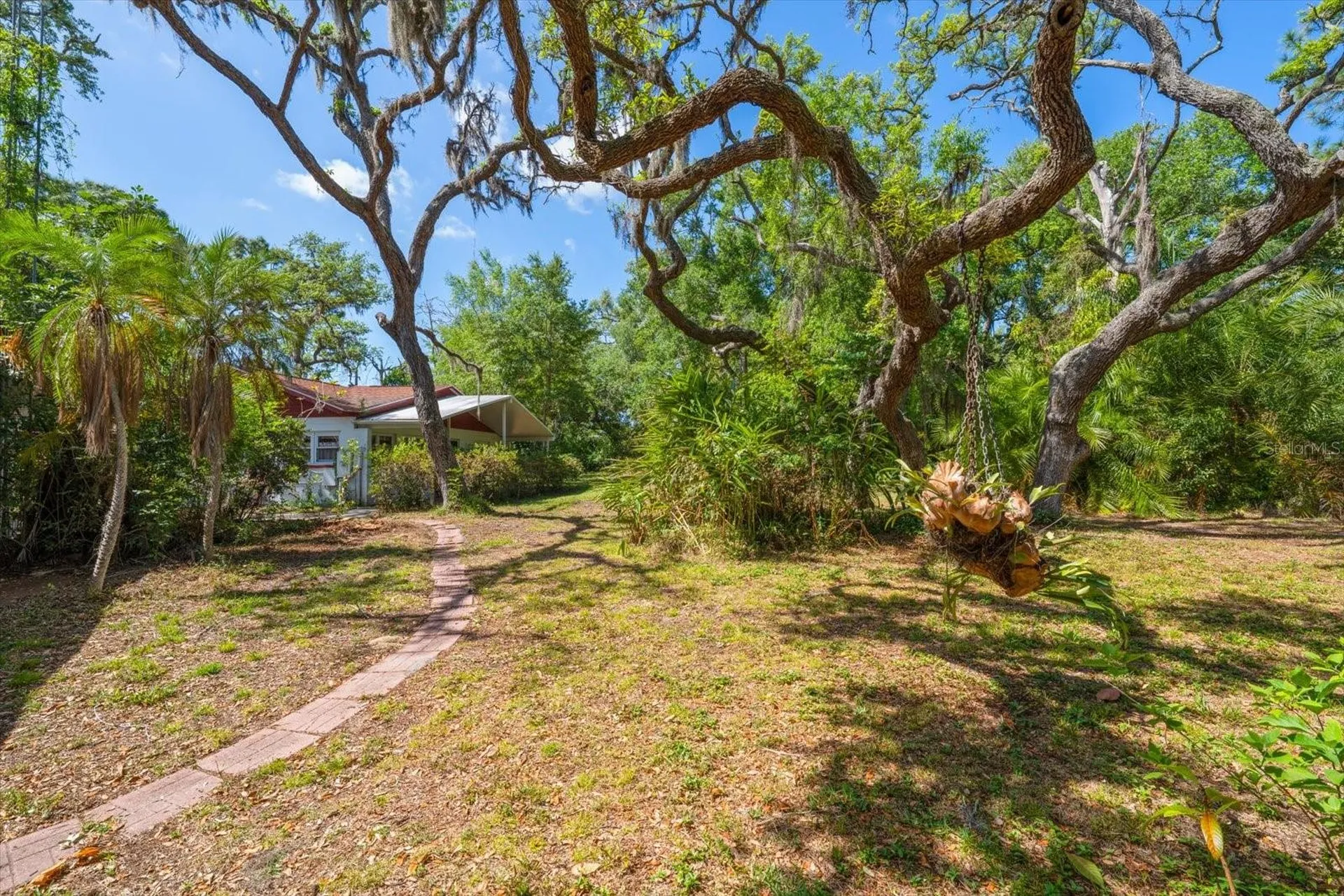 11496 74th Avenue Seminole FL 33772