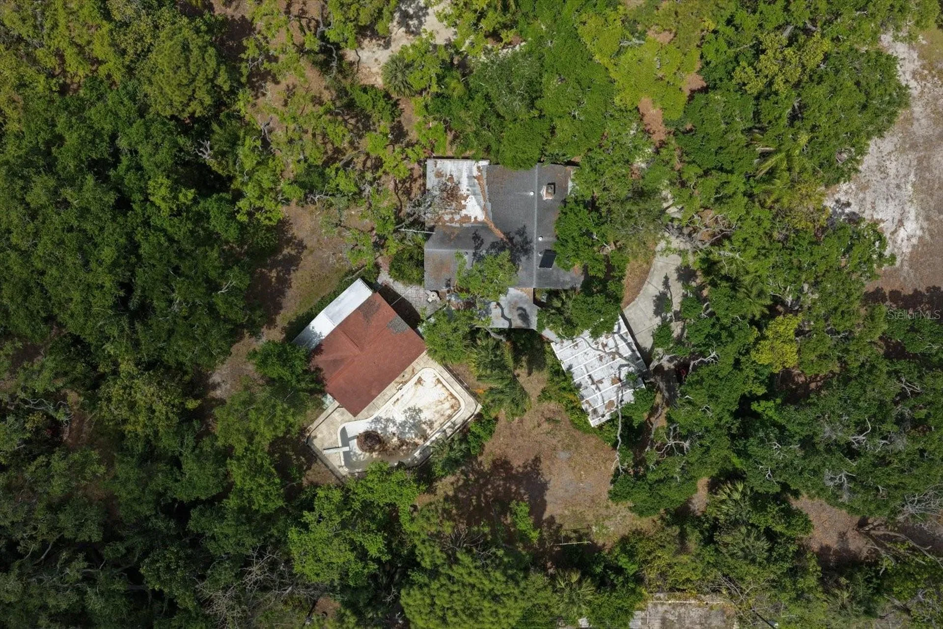 11496 74th Avenue Seminole FL 33772