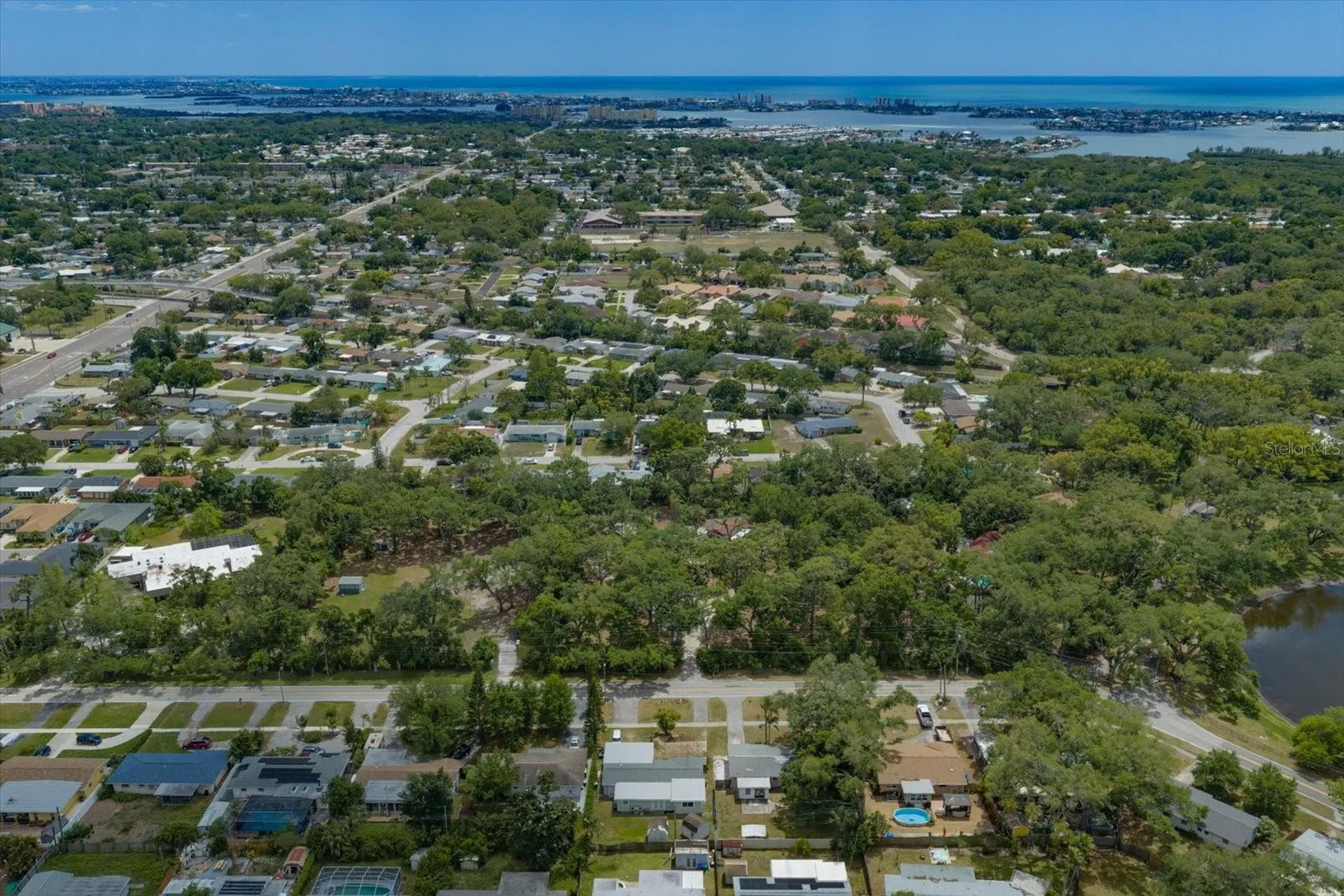 11496 74th Avenue Seminole FL 33772