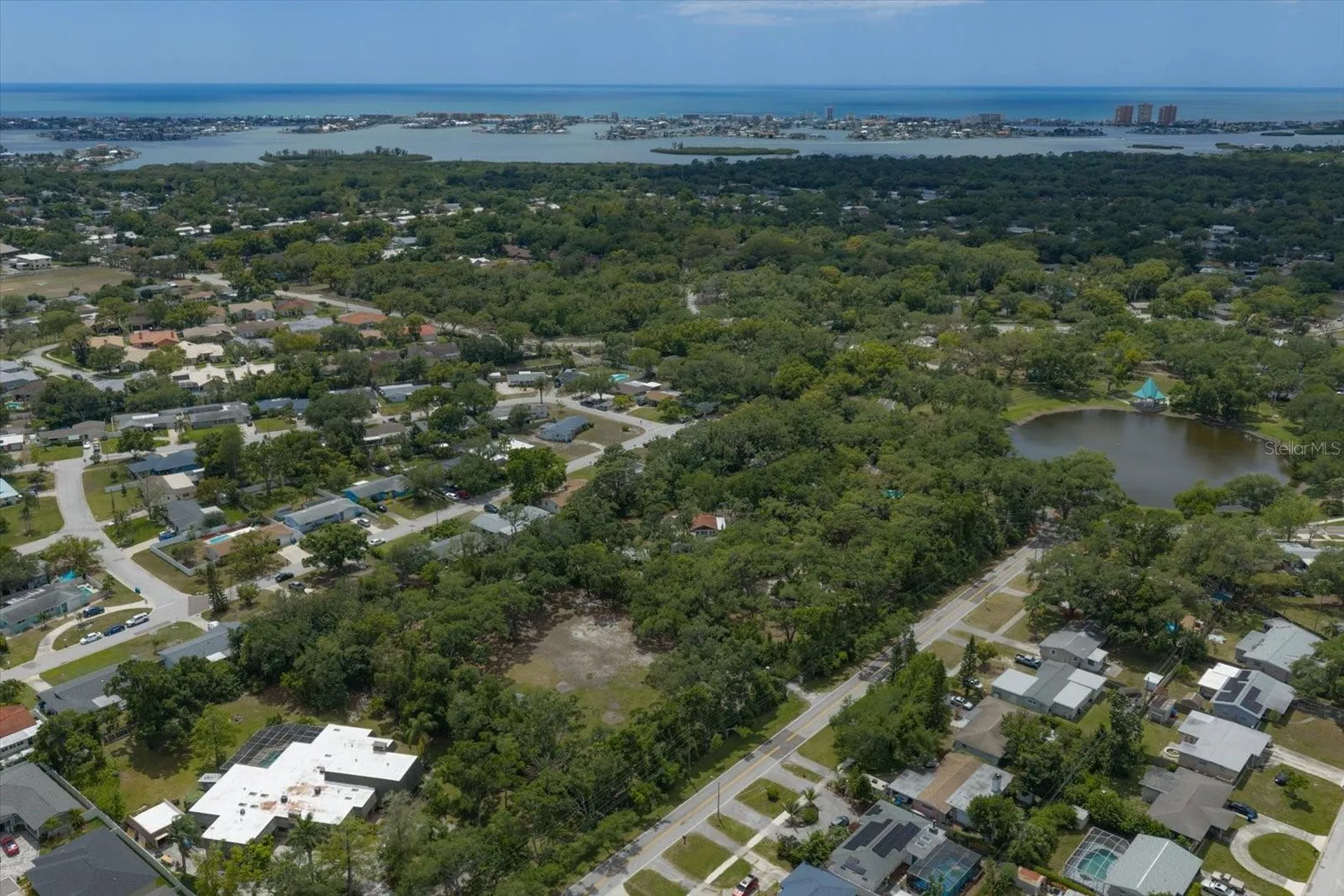 11496 74th Avenue Seminole FL 33772
