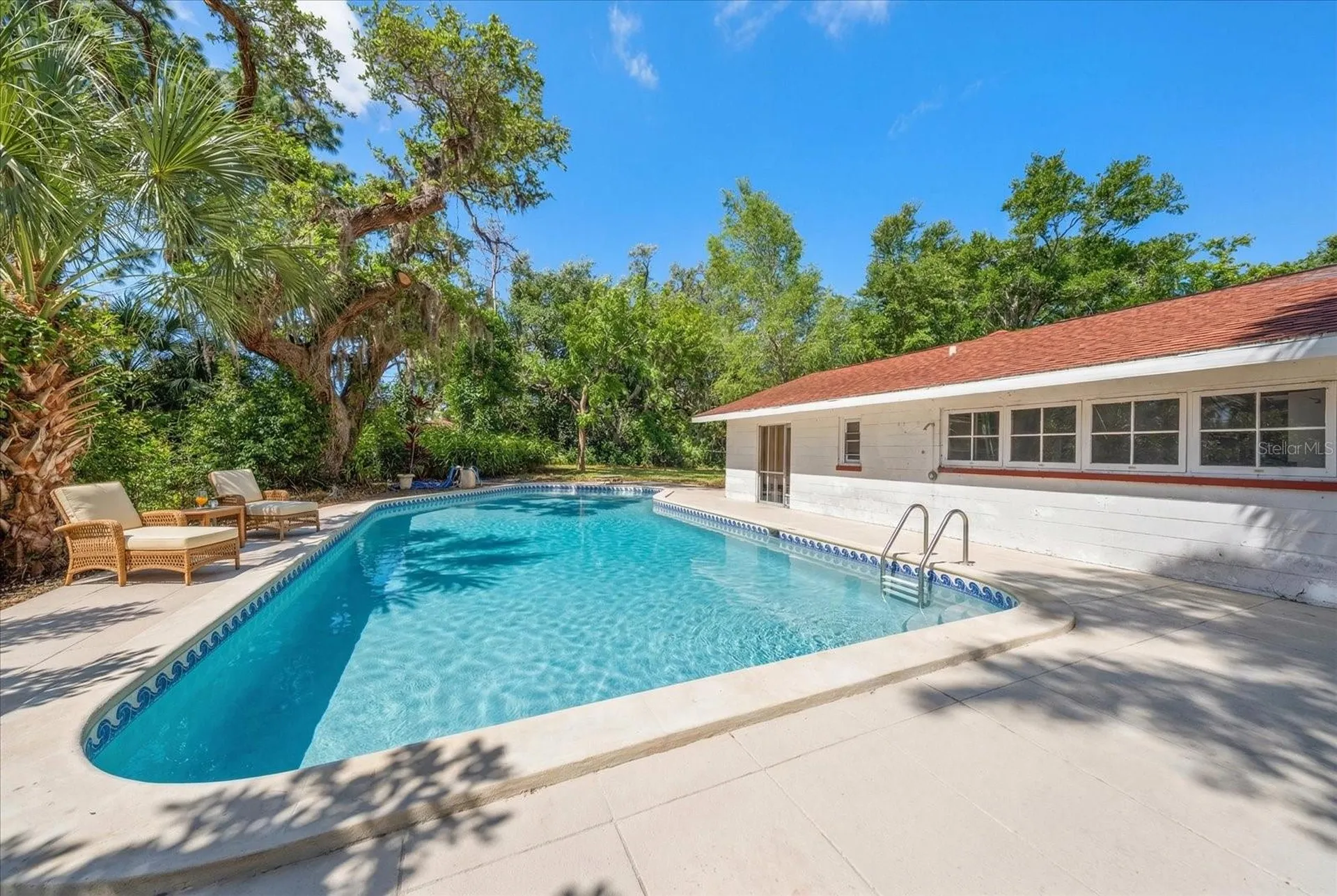 11496 74th Avenue Seminole FL 33772