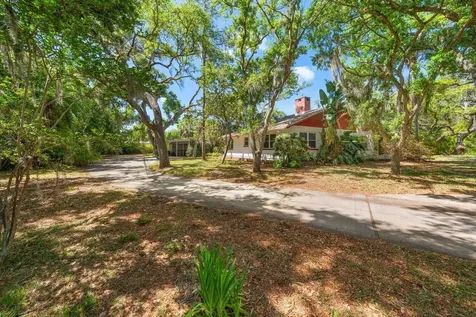 11496 74th Avenue Seminole FL 33772