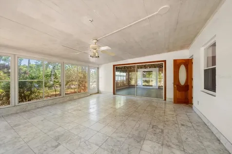 11496 74th Avenue Seminole FL 33772