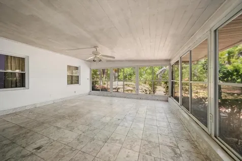 11496 74th Avenue Seminole FL 33772