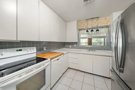 11496 74th Avenue Seminole FL 33772