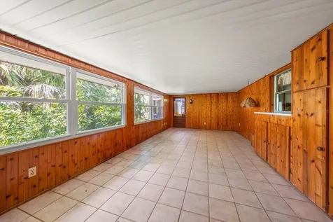 11496 74th Avenue Seminole FL 33772