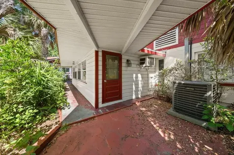 11496 74th Avenue Seminole FL 33772