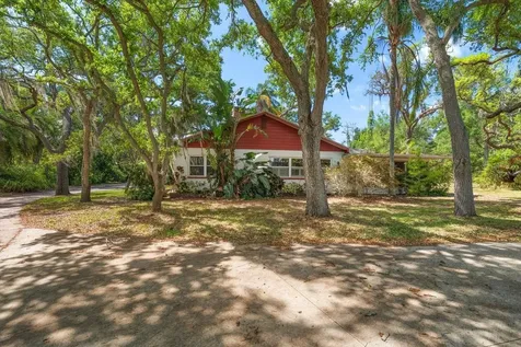 11496 74th Avenue Seminole FL 33772