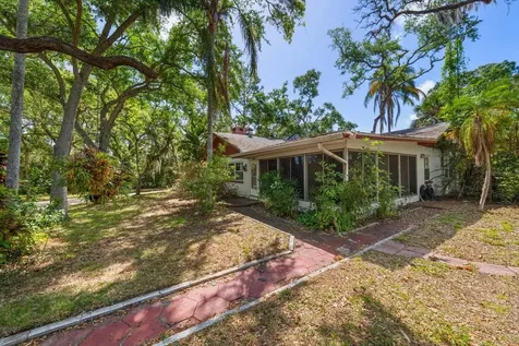 11496 74th Avenue Seminole FL 33772