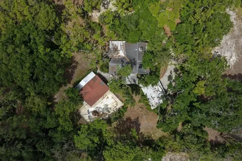 11496 74th Avenue Seminole FL 33772