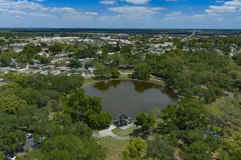 11496 74th Avenue Seminole FL 33772