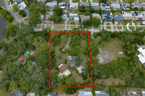 11496 74th Avenue Seminole FL 33772