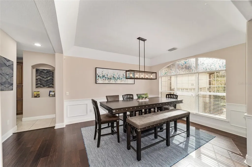 1706 SW 27th Street Ocala FL 34471