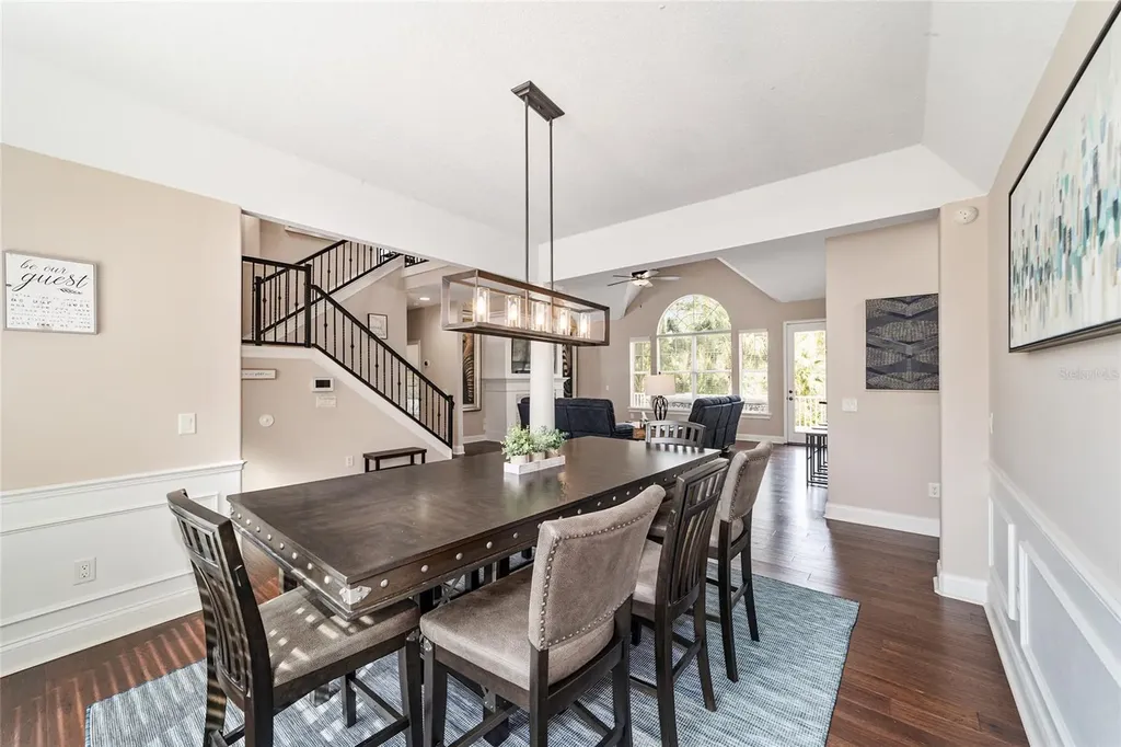 1706 SW 27th Street Ocala FL 34471