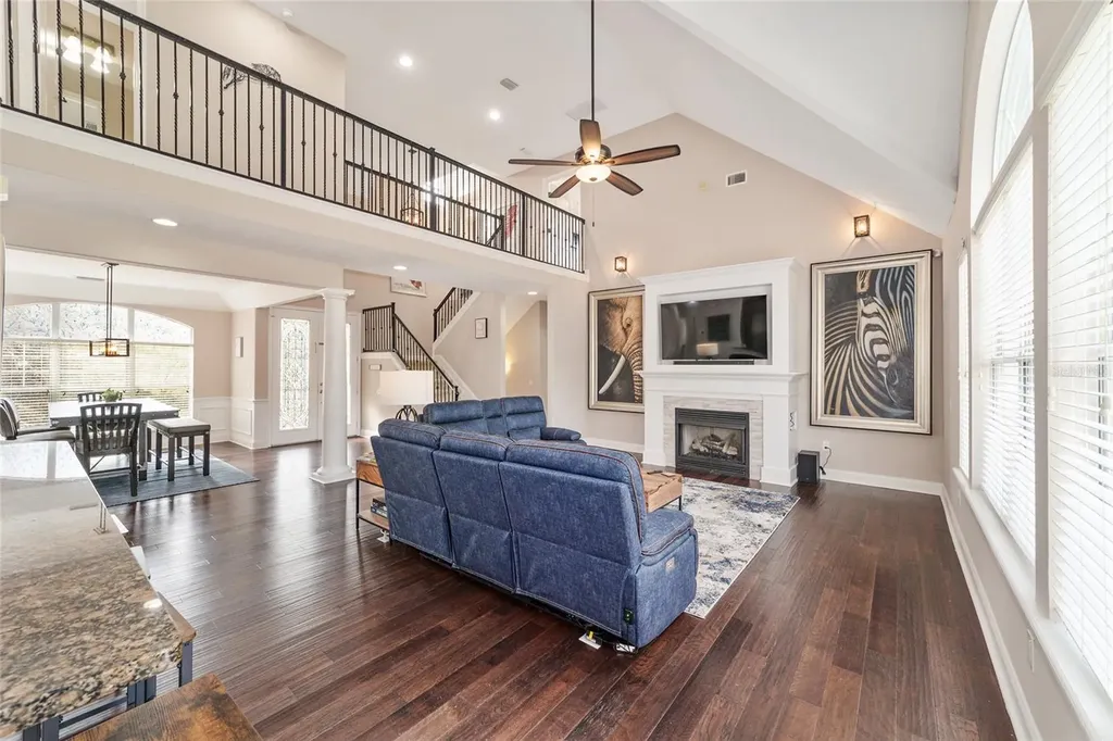 1706 SW 27th Street Ocala FL 34471