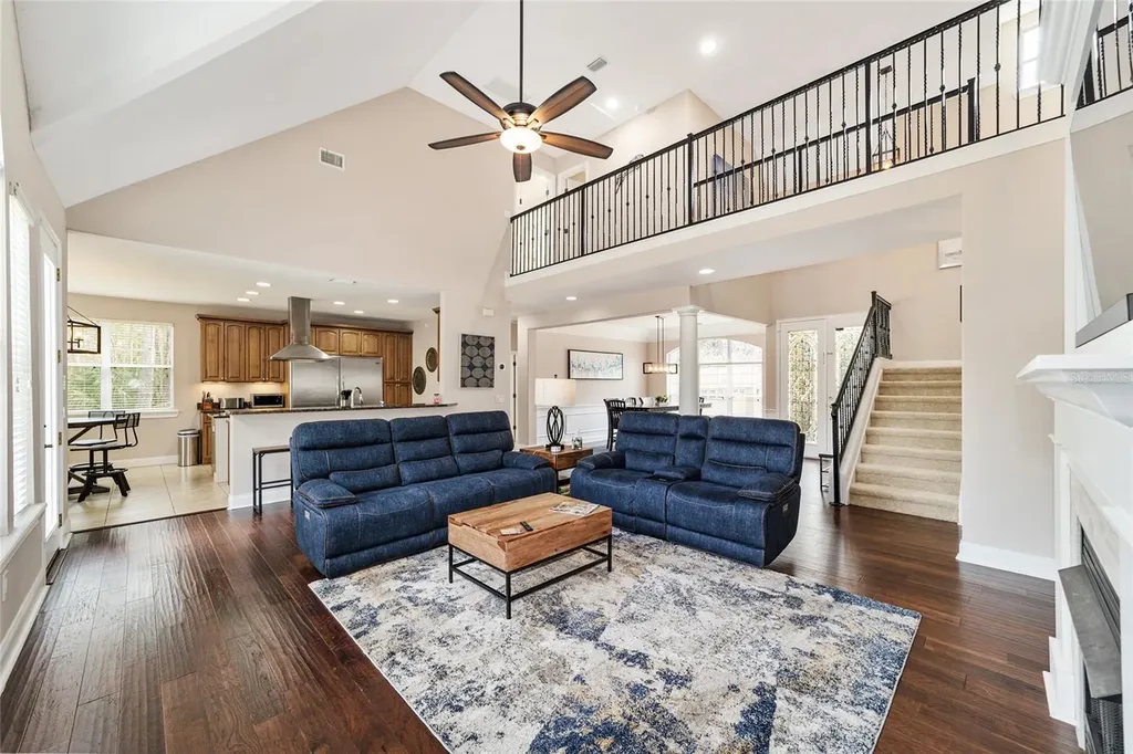 1706 SW 27th Street Ocala FL 34471