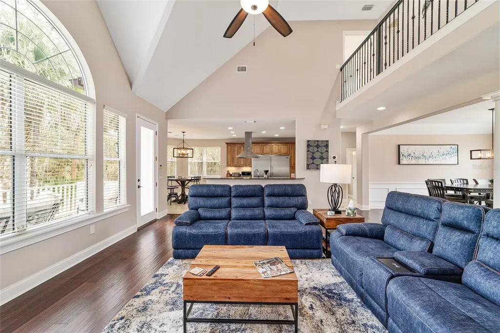 1706 SW 27th Street Ocala FL 34471