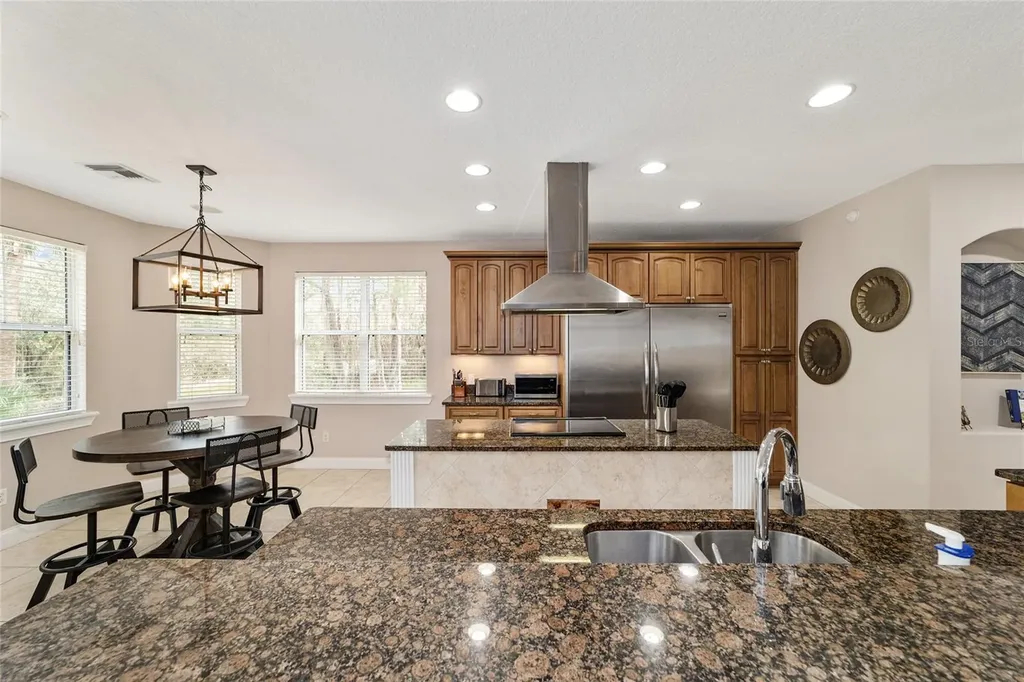 1706 SW 27th Street Ocala FL 34471