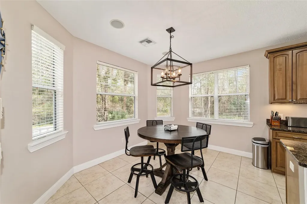 1706 SW 27th Street Ocala FL 34471