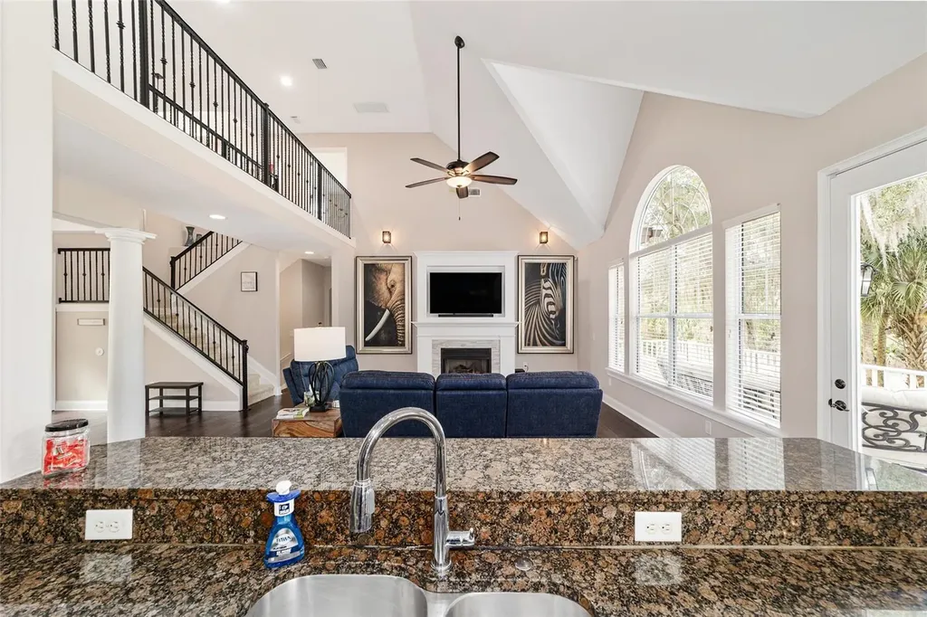 1706 SW 27th Street Ocala FL 34471