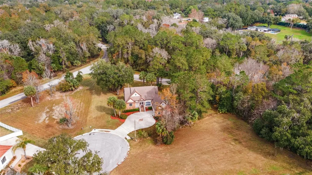 1706 SW 27th Street Ocala FL 34471
