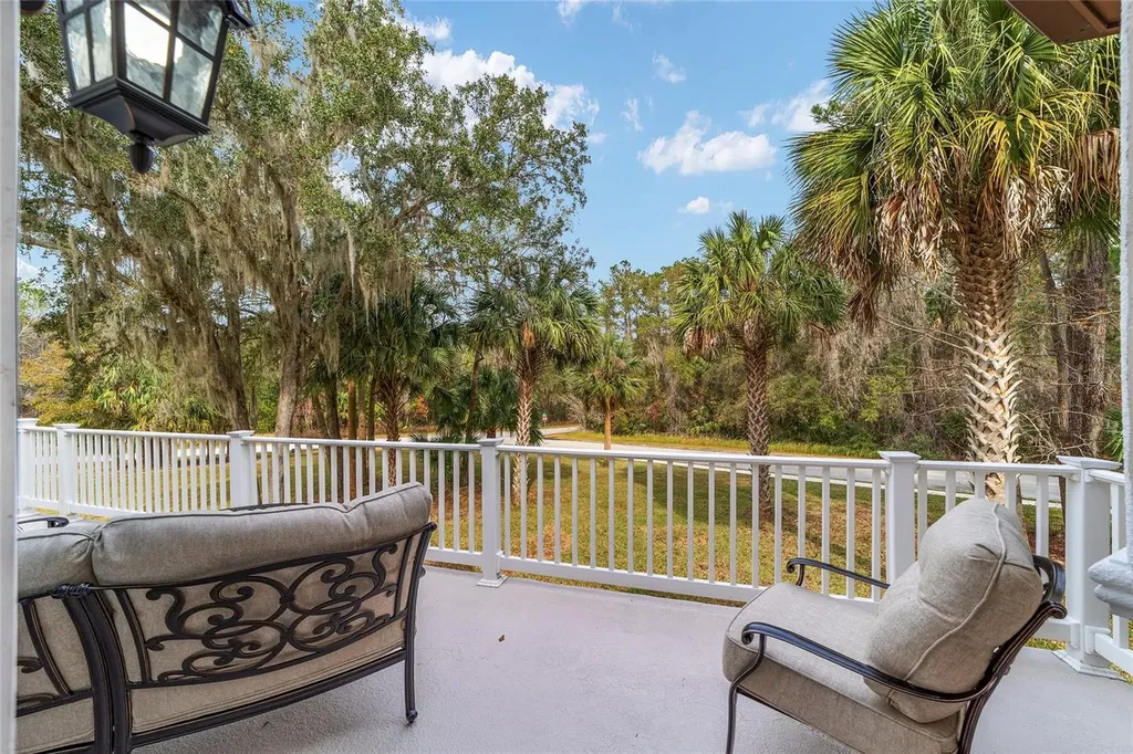 1706 SW 27th Street Ocala FL 34471