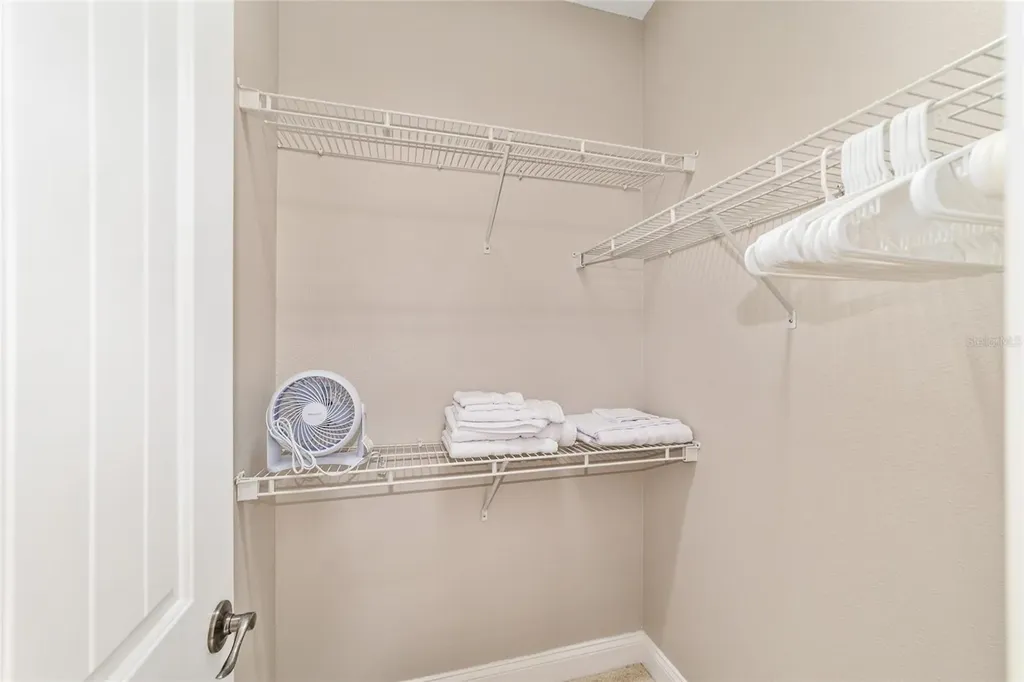 1706 SW 27th Street Ocala FL 34471