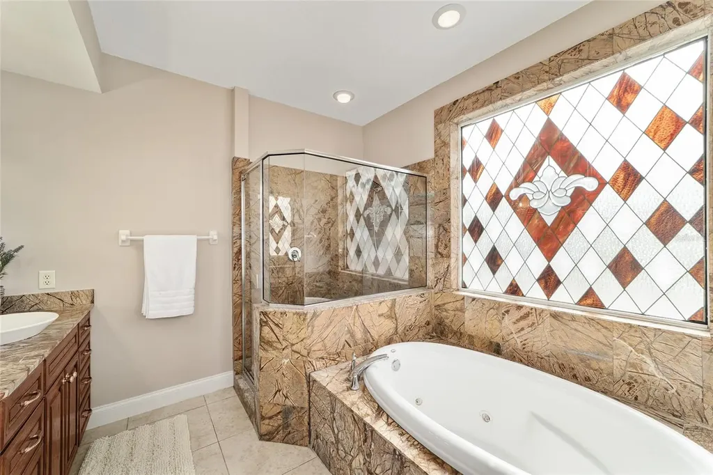 1706 SW 27th Street Ocala FL 34471